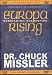 Europa Rising - Rebuilding the Empire