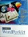Corel Wordperfect 6.1 Suite for Windows