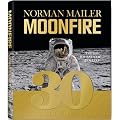 MoonFire: The Epic Journey of Apollo 11