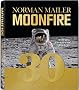 MoonFire: The Epic Journey of Apollo 11