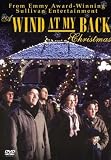 A Wind At My Back Christmas