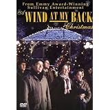 Wind at My Back:Christmas [Import]by Meredith Henderson;...
