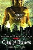 City of Bones