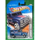 Return to product information