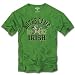 

Notre Dame Fighting Irish Banner '47 Vintage Scrum Tee