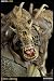 Lord Of The Rings - Statue: Snow Troll_s-3