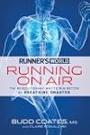 Runner's World Running on Air: The Re...