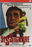 sissignore / Dismissed on His Wedding Night (Dvd) Italian Import