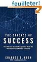 The Science of Success: How Market-Based Management Built the World's Largest Private Company