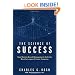 The Science of Success: How Market-Based Management Built the World's Largest Private Company