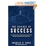 The Science of Success: How Market-Based Management Built the World's Largest Private Company