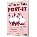 Post It