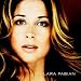 Lara Fabian-Lara Fabian