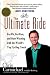 Books : The Ultimate Ride
