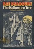The Halloween tree