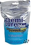 Boyd Chemi Pure Blue Nano - 5 Pack