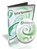 SiteSpinner V2