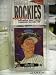 Donruss 1993 Baseball Cards Colorado Rockies