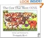 The Cow That Went OINK