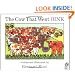 The Cow That Went OINK