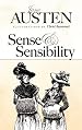 Sense and Sensibility