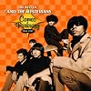 The Best of ? And the Mysterians: Cameo Parkway 1966-1967