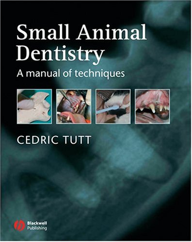 Dentistry