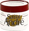 Saint Andre Mini Cheeses - 7 oz