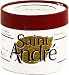 Saint Andre Mini Cheeses - 7 oz
