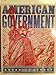 American Government 3rd. Ed. Student Text
