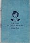 The clue of the gold coin (The Vicki Barr flight stewardess series [12])