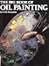 The Big Book of Oil Painting (Practical Art Books) The Big Book of Oil Painting (Practical Art Books)