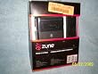 ZUNE HOME A/V PACK