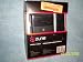 ZUNE HOME A/V PACK