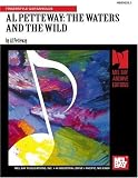 Mel Bay Presents Al Petteway: The Waters and the Wild