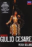 Handel - Giulio Cesare