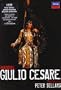Handel - Giulio Cesare