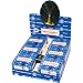 Satya Sai Baba Nag Champa Temple Incense Cones, Carton of 12 Boxes
