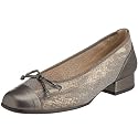 Gabor Women's Emporium Flat