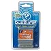 Buzztime Sports Trivia Cartridge