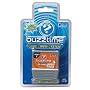 Buzztime Sports Trivia Cartridge