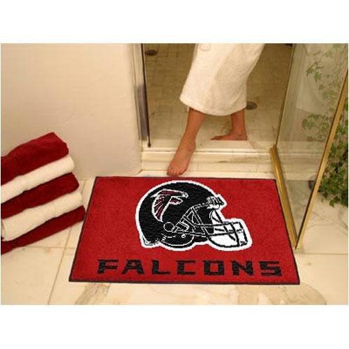 Atlanta Falcons NFL All-Star
