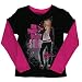 Hannah Montana - Be Your Own Star Youth 2Fer