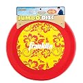 Franklin Jumbo Disc