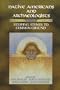 Native Americans and Archaeologists: Stepping Stones to Common Ground (Society for American Archaeology)