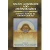 Native Americans and Archaeologists: Stepping Stones to Common Ground (Society for American Archaeology)