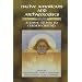 Native Americans and Archaeologists: Stepping Stones to Common Ground (Society for American Archaeology)