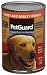 Pet Guard Adult-turkey And Barley, 14-Ounce Units (Pack of 12)