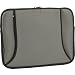 Sumdex DigiPod™ Compact Computer Sleeve-14.1