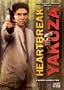 The Heartbreak Yakuza